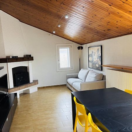 Viatrevesottanta Bed & Breakfast Sant'antonio  Exterior foto
